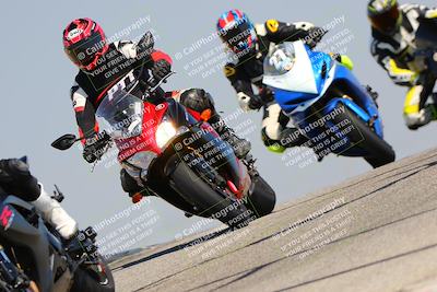 media/Sep-09-2023-Pacific Track Time (Sat) [[fbcde68839]]/C Group/1140am (Outside Grapevine)/
